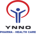 YNNO Pharma