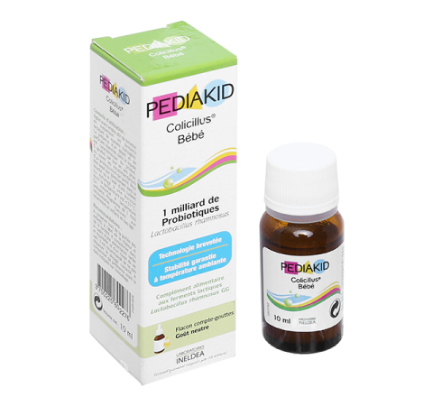 CÔNG TY CỔ PHẦN DƯỢC PHẨM YNNO